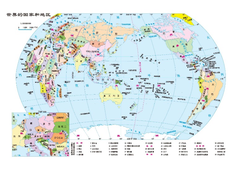 尤文获,万欧解约金,分成,太阳城在线娱乐,在线娱乐,娱乐平台,彩票投注,游戏大厅,安全平台