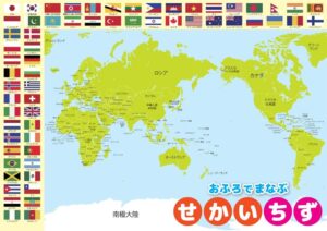 骆建佑马来,西亚羽球公,开赛,太阳城在线娱乐,在线娱乐,娱乐平台,彩票投注,游戏大厅,安全平台