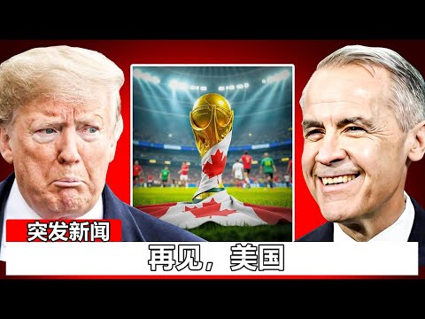 凯恩谈进球,激情与自我,认知,太阳城在线娱乐,在线娱乐,娱乐平台,彩票投注,游戏大厅,安全平台