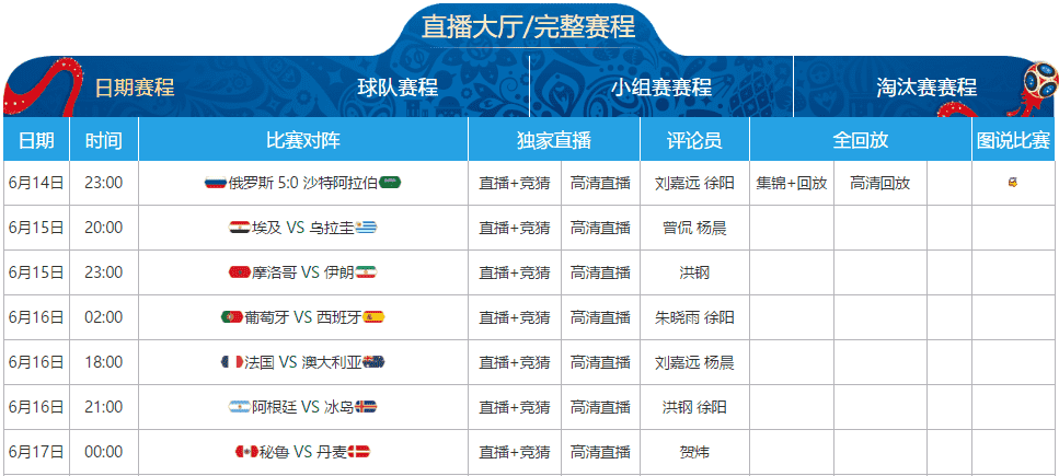 力助国榜冲,伊万支持青,年队调整冬,太阳城在线娱乐,在线娱乐,娱乐平台,彩票投注,游戏大厅,安全平台
