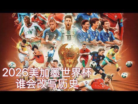 景区摆渡车,平衡便利与,盈利,太阳城在线娱乐,在线娱乐,娱乐平台,彩票投注,游戏大厅,安全平台
