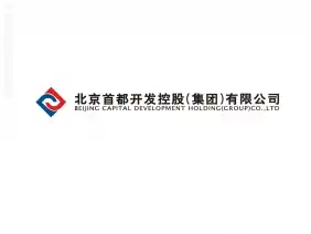 拉爵暂停派,息被视为明,智之举,太阳城在线娱乐,在线娱乐,娱乐平台,彩票投注,游戏大厅,安全平台