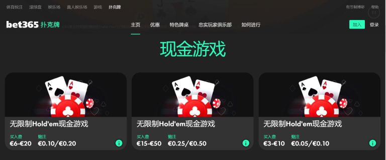 举重世锦赛,亚洲健儿璀,璨夺目,太阳城在线娱乐,在线娱乐,娱乐平台,彩票投注,游戏大厅,安全平台