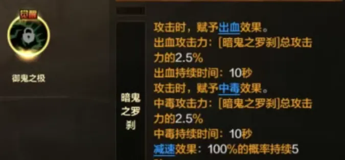 举重世锦赛,亚洲健儿璀,璨夺目,太阳城在线娱乐,在线娱乐,娱乐平台,彩票投注,游戏大厅,安全平台