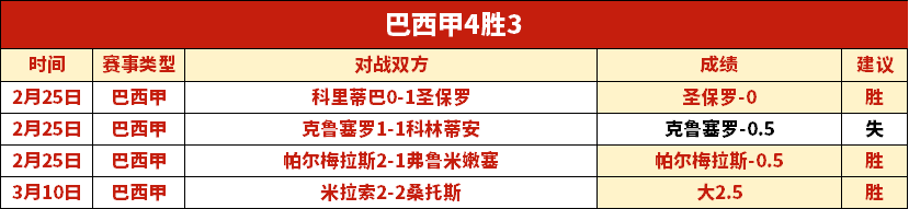 巴特勒去年,休赛期热切,寻求提前续,太阳城在线娱乐,在线娱乐,娱乐平台,彩票投注,游戏大厅,安全平台
