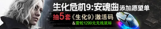 辛纳年终总,决赛开门红,力克德米纳,太阳城在线娱乐,在线娱乐,娱乐平台,彩票投注,游戏大厅,安全平台