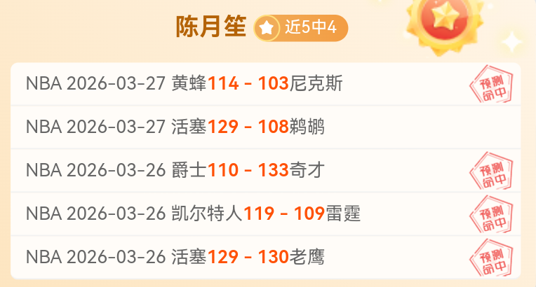 丽马出行全,指南大公开,太阳城在线娱乐,太阳城在线娱乐,在线娱乐,娱乐平台,彩票投注,游戏大厅,安全平台