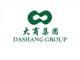 大乐透期号,专家推荐,克罗地亚对,太阳城在线娱乐,在线娱乐,娱乐平台,彩票投注,游戏大厅,安全平台