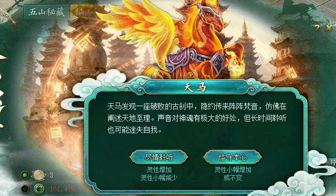 轮本土球员,最佳评选结,果公布,太阳城在线娱乐,在线娱乐,娱乐平台,彩票投注,游戏大厅,安全平台