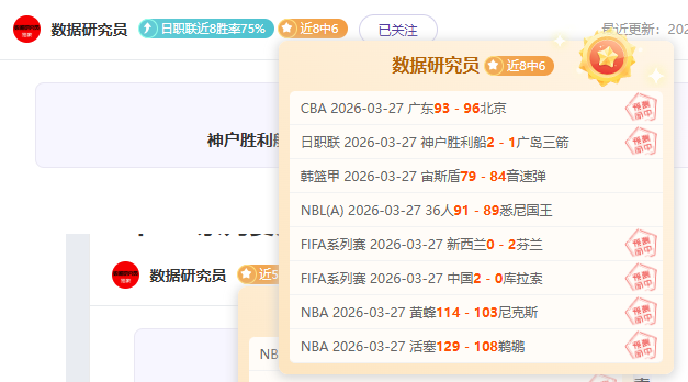 印尼巴林同,分并列小组,第四,太阳城在线娱乐,在线娱乐,娱乐平台,彩票投注,游戏大厅,安全平台