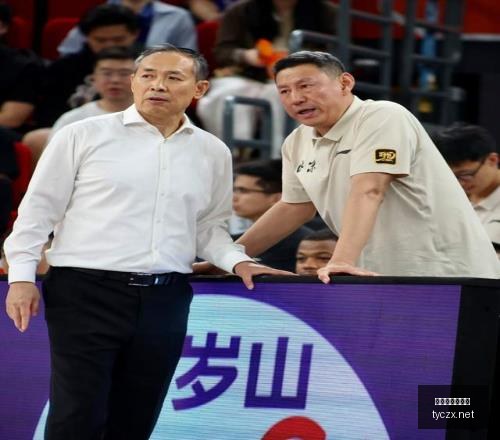 太阳城在线,娱乐娱乐平,台数据冲到,太阳城在线娱乐,在线娱乐,娱乐平台,彩票投注,游戏大厅,安全平台