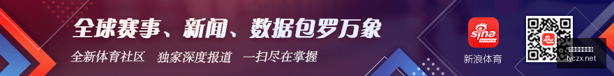 荣耀电竞新,品发布,性能突破引,太阳城在线娱乐,在线娱乐,娱乐平台,彩票投注,游戏大厅,安全平台