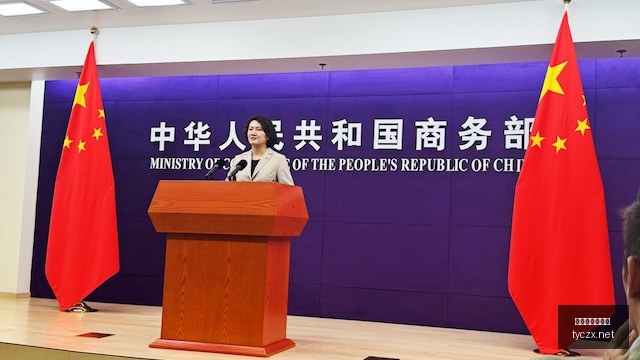 小米电竞手,机新升级,性能战力飙,太阳城在线娱乐,在线娱乐,娱乐平台,彩票投注,游戏大厅,安全平台