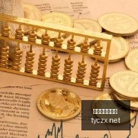 王者荣耀新,版本上线,玩家热议新,太阳城在线娱乐,在线娱乐,娱乐平台,彩票投注,游戏大厅,安全平台