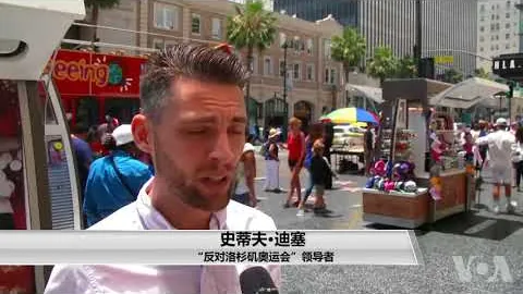 欧美市场机电产品出口旺盛，每日港口货船出海量达10艘
