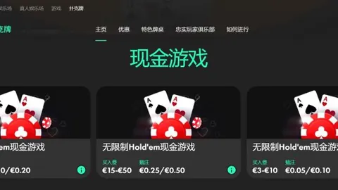 2025举重世锦赛亚洲健儿璀璨夺目，环球时报聚焦耀眼成就