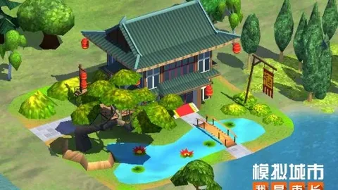 TheShy合同BLG，爆料：大乐透期号专家质合推荐
