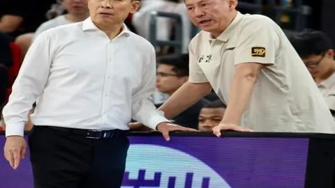太阳城在线娱乐娱乐平台数据冲到121404引发关注