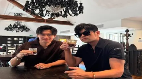 太阳城在线娱乐娱乐平台风向突变争议升温