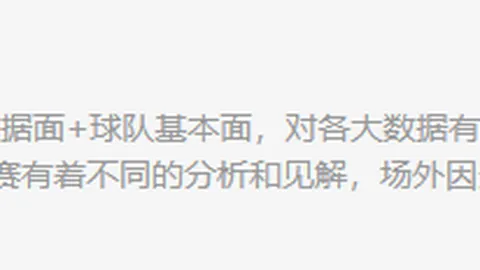 太阳城在线娱乐 122204 5