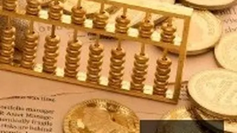 王者荣耀新版本，彩票投注，上线，玩家热议新玩法_22